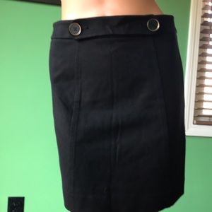 💛💛Ann Taylor Loft Skirt💛💛